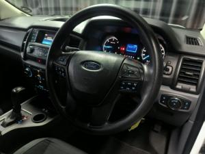 Ford Everest 2.2TDCi XLS auto - Image 8