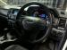 Ford Everest 2.2TDCi XLS auto - Thumbnail 8