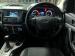 Ford Everest 2.2TDCi XLS auto - Thumbnail 9