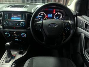 Ford Everest 2.2TDCi XLS auto - Image 9