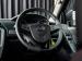 JAC T8 2.0CTI double cab Lux - Thumbnail 11