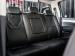 JAC T8 2.0CTI double cab Lux - Thumbnail 12