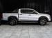 JAC T8 2.0CTI double cab Lux - Thumbnail 3