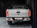 JAC T8 2.0CTI double cab Lux - Thumbnail 4