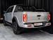 JAC T8 2.0CTI double cab Lux - Thumbnail 5