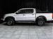JAC T8 2.0CTI double cab Lux - Thumbnail 6