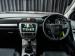 JAC T8 2.0CTI double cab Lux - Thumbnail 8