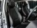 JAC T8 2.0CTI double cab Lux - Thumbnail 9