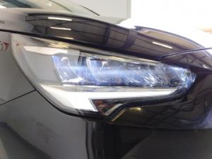 Opel Corsa 1.2 - Image 10