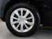 Opel Corsa 1.2 - Thumbnail 11