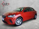 Thumbnail Opel Corsa 1.2