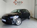 Thumbnail Opel Corsa 1.2
