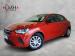 Opel Corsa 1.2 - Thumbnail 1