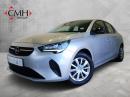 Thumbnail Opel Corsa 1.2
