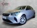 Opel Corsa 1.2 - Thumbnail 1