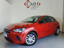 Thumbnail Opel Corsa 1.2