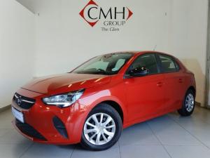 Opel Corsa 1.2 - Image 1