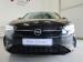 Opel Corsa 1.2 - Thumbnail 2