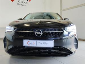 Opel Corsa 1.2 - Image 2