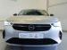 Opel Corsa 1.2 - Thumbnail 2