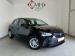 Opel Corsa 1.2 - Thumbnail 3