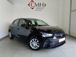 Opel Corsa 1.2 - Image 3