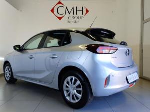 Opel Corsa 1.2 - Image 4