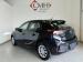 Opel Corsa 1.2 - Thumbnail 4