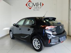 Opel Corsa 1.2 - Image 4