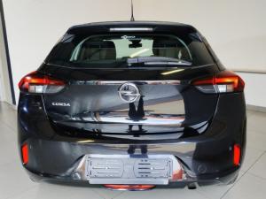 Opel Corsa 1.2 - Image 5