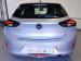 Opel Corsa 1.2 - Thumbnail 5