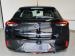 Opel Corsa 1.2 - Thumbnail 5