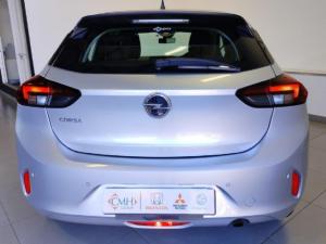 Opel Corsa 1.2 - Image 5