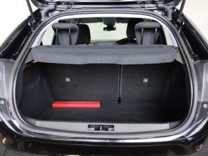 Opel Corsa 1.2 - Image 6