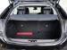 Opel Corsa 1.2 - Thumbnail 6