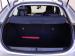 Opel Corsa 1.2 - Thumbnail 6