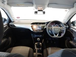 Opel Corsa 1.2 - Image 7