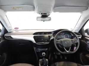 Opel Corsa 1.2 - Image 7