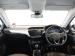 Opel Corsa 1.2 - Thumbnail 7