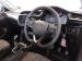 Opel Corsa 1.2 - Thumbnail 8