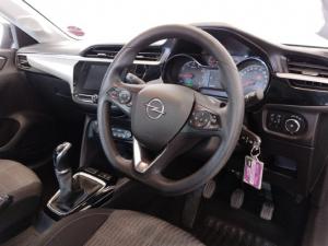 Opel Corsa 1.2 - Image 8