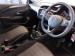 Opel Corsa 1.2 - Thumbnail 9