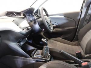 Opel Corsa 1.2 - Image 9