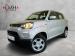 Suzuki S-Presso 1.0 GL manual - Thumbnail 1