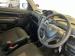 Suzuki S-Presso 1.0 GL manual - Thumbnail 6
