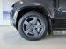 Land Rover Defender 130 D350 X-Dynamic HSE - Thumbnail 12