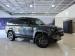 Land Rover Defender 130 D350 X-Dynamic HSE - Thumbnail 14