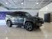 Land Rover Defender 130 D350 X-Dynamic HSE - Thumbnail 1