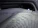 Land Rover Defender 130 D350 X-Dynamic HSE - Thumbnail 24