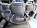 Land Rover Defender 130 D350 X-Dynamic HSE - Thumbnail 25